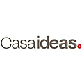 Casaideas